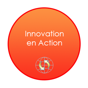 Innovation en Action