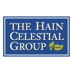 Hain celestial group